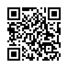 QR Code for 349BQeUrmP7mG6WcfbaNSFB8ER6ow7C4vB