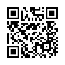 QR Code for 349BSghiB7w5T7SPfrbPCdCNNPsmVFwzi5