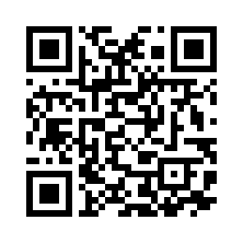 QR Code for 349BV9PHgQJCvZKGGMt7UG3XxQK6kVSLML