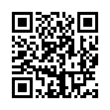 QR Code for 349BVJF7AybbCftvmKXm3zmyEHzgFnKb4j