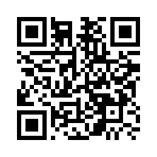 QR Code for 349BWJBJbVBkLWNV9pd6au37EJHCWGLYd4