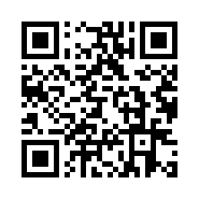 QR Code for 349BX939evroeidnmeJGR3nXM4yMPmP8B2