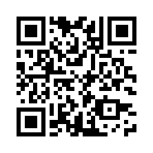 QR Code for 349C1VP8QByjLj6USUcGAt1ezpphsiMZfA