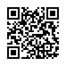 QR Code for 349C6T1DoUCAT4dC4PPnG4e92w6G8rfTec
