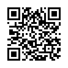 QR Code for 349CF877fDdhWDrbXvqj9MgC6UkwekqAzN