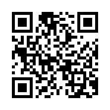 QR Code for 349CXD1BTLBHLcK4mYcWrz3o8ewQVjAx6F