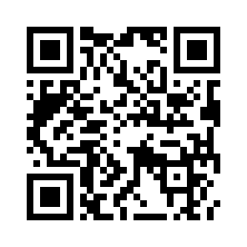 QR Code for 349Ca9qWRANHATvFbqixPmLAukbKSCeBhY