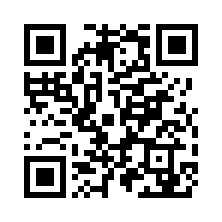 QR Code for 349CkbwEF4WTcV2G17EeFV41KuKN4B5k6Y