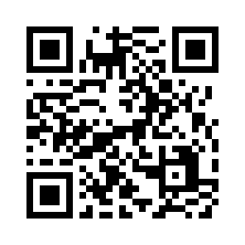 QR Code for 349Co8R9PY7LHkSx2DaYrdkrQ8gpHJHety