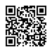 QR Code for 349CqarrqCT8WgtRmQGLMyk6ZoAHwj5F1p