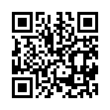 QR Code for 349DPbdhKdPuRzipqzK6auMmfGSp4LqYPe