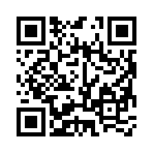 QR Code for 349DRjiEDsEMLPYACrZPfsHyHNDVnmEvXg