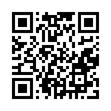 QR Code for 349DTZAM2XYUribe8cH2knZBCK2UQzdwAZ