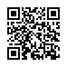 QR Code for 349DYVGZKnbBZZaTHh52HzXaGEWLb5GHMh