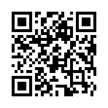 QR Code for 349DsxpTd27r7QD8pQcv1EX7nLRvTin3x6