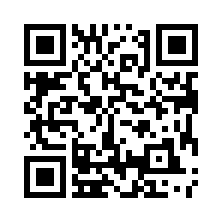 QR Code for 349Dt239bZYSD3HYUWBHzm8UTRw1EJsNFp