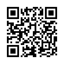 QR Code for 349DvVPZFo6dCkdUGEWProQEqsK91RvZCM