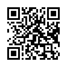 QR Code for 349DvZPTP6wx9cR2iTkKPwwMyvJboiUHms