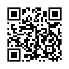 QR Code for 349E1jiva2MiNkdAnCznDnwpDRCyyosvRb
