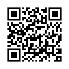 QR Code for 349EDDhEc8kdTyBtx17RAhokh9r4aDxTim