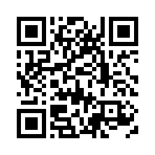 QR Code for 349EE2XcPgxJs1FDR8WyEce6rhXr3NBVf6