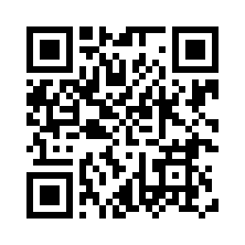 QR Code for 349EFJu7QodZvLBe8uAe21824ahqLKNePi