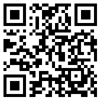 QR Code for 349EJMGDheAVuiXJ4VtDKRHTqWNhtDoJCo