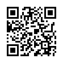 QR Code for 349EKsc421DdWpcHAckL5YwxXPUbYwWdf4