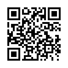 QR Code for 349ETGdnHHSKSH6kkYUVyD2Po676DuooVS
