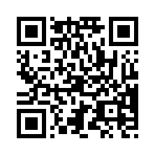 QR Code for 349EdXoELeG6BaXUhQjVchDQmAAj8a2p7C