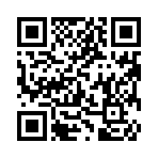 QR Code for 349EgbsRJPFj3dyCzhfaexycHHFtC3UTbk