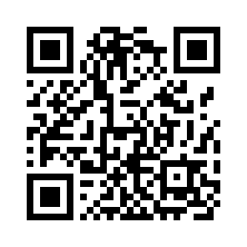 QR Code for 349EhU1wHBMZ64KjfRARcPZPmbiuv8GHdT