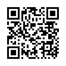 QR Code for 349Ek9RgnvVwfHWtkfGj4LpMLem4UfPfij
