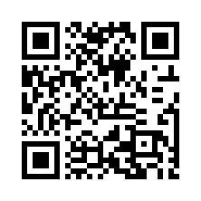 QR Code for 349EwAxr9VdFpyUyB5Up8Zey2YtaGPCCP9