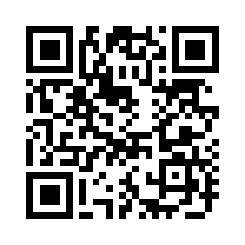 QR Code for 349Ex1xX2NV6hacXvAW2prBx5U2PRhpmrd