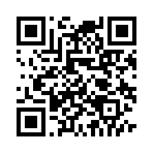 QR Code for 349F2U8gW3Bx3GmefjbfSdk5gCeb4YPCGP