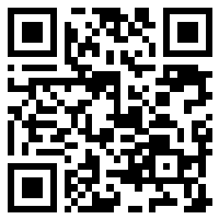 QR Code for 349F489GkwPuJsM4sAnbD2MCkKeLuJPy7h