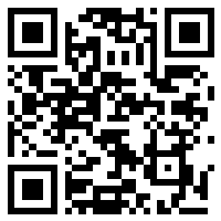 QR Code for 349F7fAX3DynzA5RDoLiuvBxWkUoxdXTLY