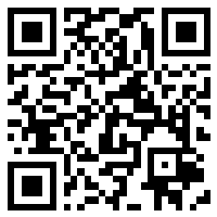 QR Code for 349FDXxoCu1yQ394aS2LNNY2ioqQ2R5ksd