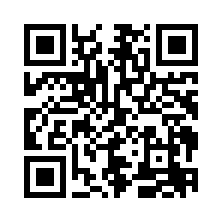 QR Code for 349FExNBBAfrRRzTTJUDa72pM6dGgbsWR7