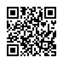 QR Code for 349FGScUDTSfLpZjbYqv5gRodRjVYyrUjm