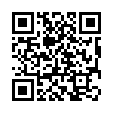 QR Code for 349FHgCmDt53J9FSpzYgwpfpWvRve8UhWC
