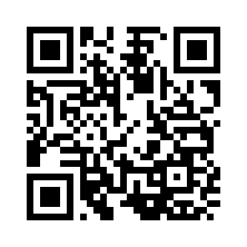 QR Code for 349FJHReW6NeLFFCJCGKQibJWR5ewD4XgN