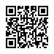 QR Code for 349FR7P1GeSnQ947fVUtr32At4AuBssbzo