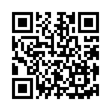 QR Code for 349FSbKvy4H71TQgWUEAwL1hbZ1Sncu5tZ