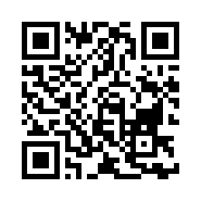 QR Code for 349FULgr5fx7w7vGSxm4KFHzvq4pPq9RUp
