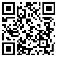 QR Code for 349FWuhRYxp6QV2GXMvXR1MceYPm1zJ91N