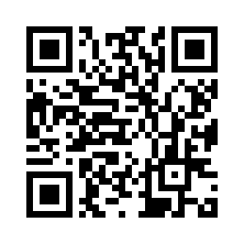QR Code for 349FX6XRe23mGSLFJavVWgkcHSiLbv3zWR
