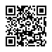 QR Code for 349FYrsTPZCtD3dFAnGHDWyKna3j7PDmRj