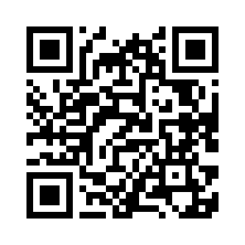 QR Code for 349FgXdKGbJjnCRdP2MjNP5ixeNDcHsVdb